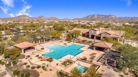 2156 N 88th St, Mesa, AZ 85207 photo 41