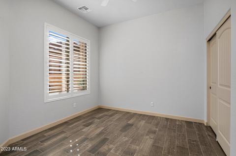 2156 N 88th St, Mesa, AZ 85207 photo 18