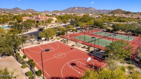 2156 N 88th St, Mesa, AZ 85207 photo 46