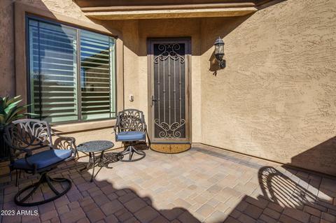 2156 N 88th St, Mesa, AZ 85207 photo 3