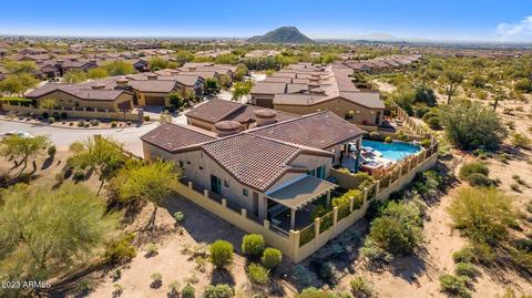 2156 N 88th St, Mesa, AZ 85207 photo 29