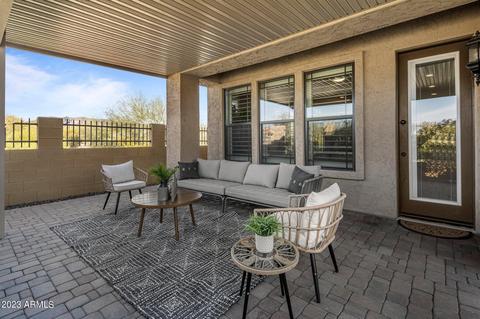 2156 N 88th St, Mesa, AZ 85207 photo 24