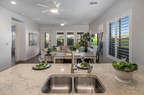 2156 N 88th St, Mesa, AZ 85207 photo 9