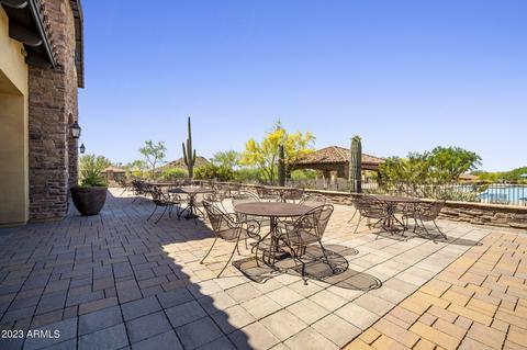 2156 N 88th St, Mesa, AZ 85207 photo 48