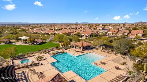2156 N 88th St, Mesa, AZ 85207 photo 42