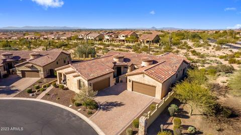 2156 N 88th St, Mesa, AZ 85207 photo 27