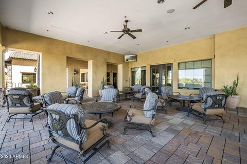 2156 N 88th St, Mesa, AZ 85207 photo 50