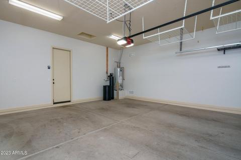 2156 N 88th St, Mesa, AZ 85207 photo 21