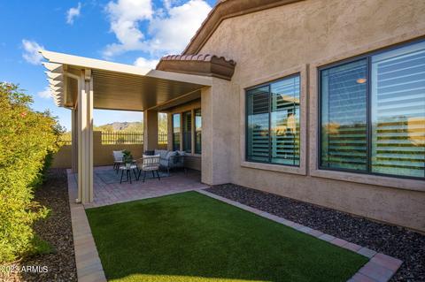 2156 N 88th St, Mesa, AZ 85207 photo 25