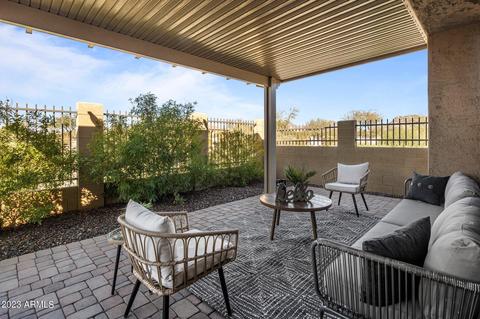 2156 N 88th St, Mesa, AZ 85207 photo 23