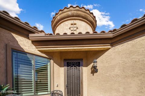 2156 N 88th St, Mesa, AZ 85207 photo 4