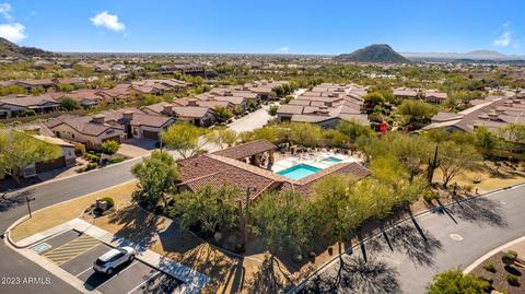 2156 N 88th St, Mesa, AZ 85207 photo 32