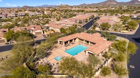 2156 N 88th St, Mesa, AZ 85207 photo 34