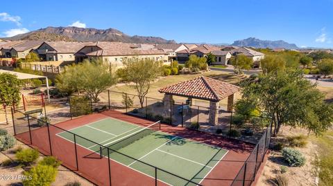 2156 N 88th St, Mesa, AZ 85207 photo 35