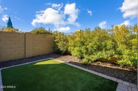 2156 N 88th St, Mesa, AZ 85207 photo 26
