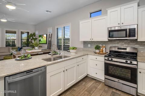 2156 N 88th St, Mesa, AZ 85207 photo 8