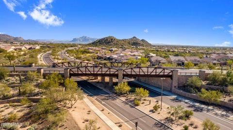 2156 N 88th St, Mesa, AZ 85207 photo 36