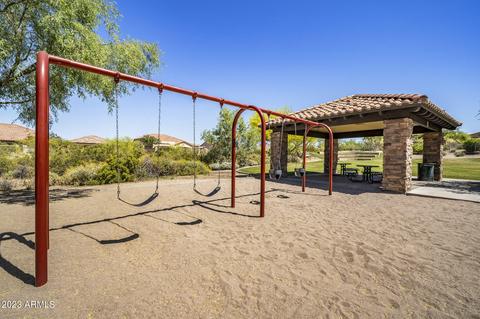 2156 N 88th St, Mesa, AZ 85207 photo 53