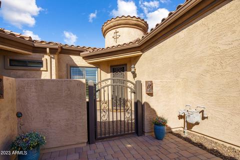 2156 N 88th St, Mesa, AZ 85207 photo 2