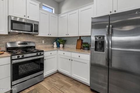 2156 N 88th St, Mesa, AZ 85207 photo 7