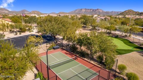 2156 N 88th St, Mesa, AZ 85207 photo 45