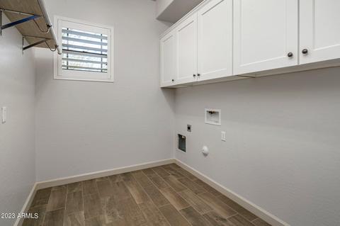 2156 N 88th St, Mesa, AZ 85207 photo 20