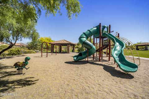 2156 N 88th St, Mesa, AZ 85207 photo 52