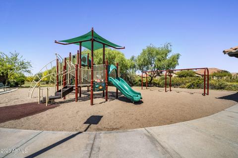 2156 N 88th St, Mesa, AZ 85207 photo 54