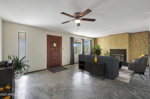 1238 E Yucca St, Phoenix, AZ 85020 photo 5