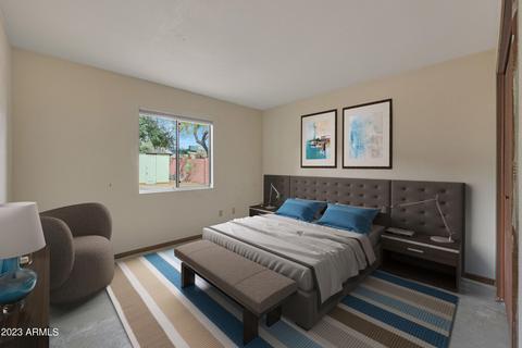 1238 E Yucca St, Phoenix, AZ 85020 photo 13