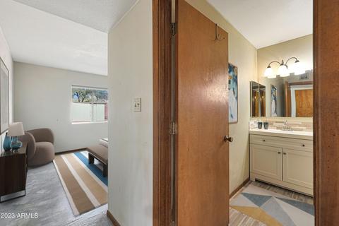 1238 E Yucca St, Phoenix, AZ 85020 photo 12