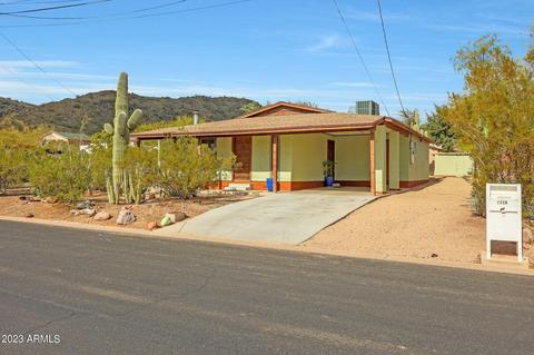 1238 E Yucca St, Phoenix, AZ 85020 photo 33