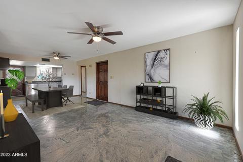 1238 E Yucca St, Phoenix, AZ 85020 photo 7