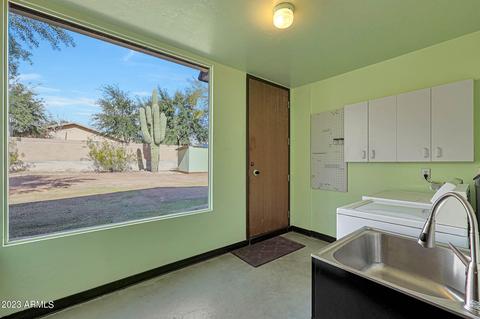 1238 E Yucca St, Phoenix, AZ 85020 photo 21