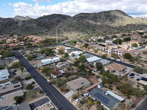 1238 E Yucca St, Phoenix, AZ 85020 photo 30