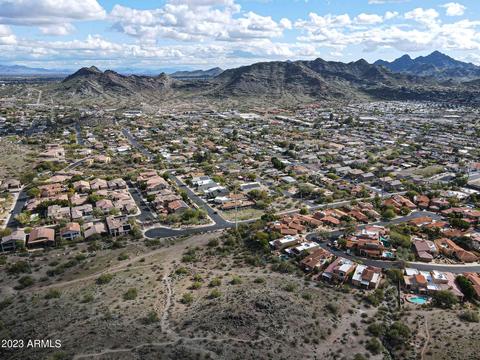 1238 E Yucca St, Phoenix, AZ 85020 photo 32