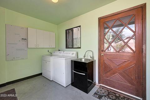 1238 E Yucca St, Phoenix, AZ 85020 photo 20