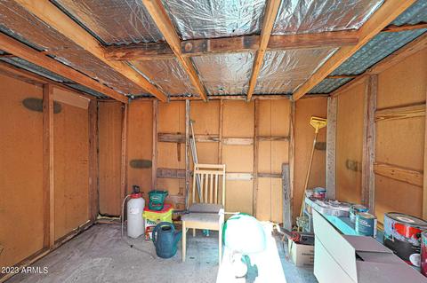 1238 E Yucca St, Phoenix, AZ 85020 photo 24