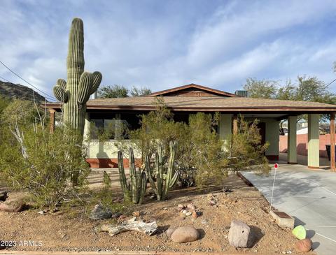1238 E Yucca St, Phoenix, AZ 85020 photo 2