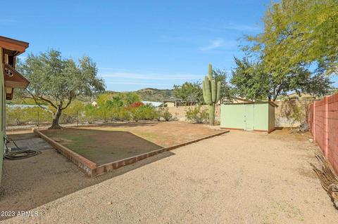 1238 E Yucca St, Phoenix, AZ 85020 photo 22
