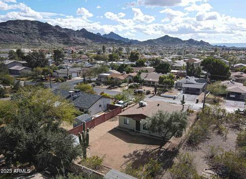 1238 E Yucca St, Phoenix, AZ 85020 photo 28