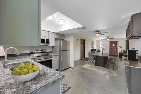 1238 E Yucca St, Phoenix, AZ 85020 photo 10