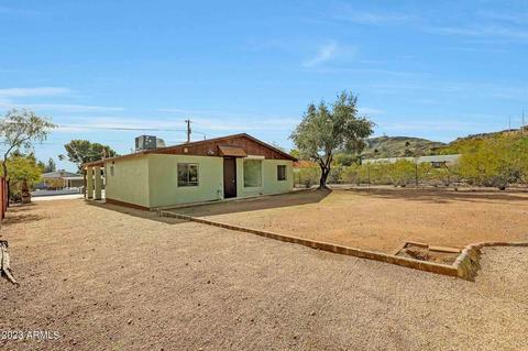 1238 E Yucca St, Phoenix, AZ 85020 photo 25