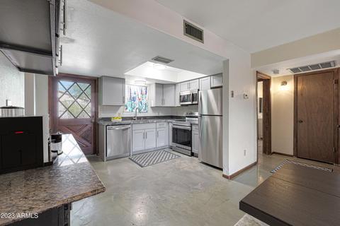1238 E Yucca St, Phoenix, AZ 85020 photo 8