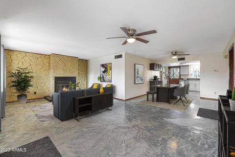 1238 E Yucca St, Phoenix, AZ 85020 photo 4
