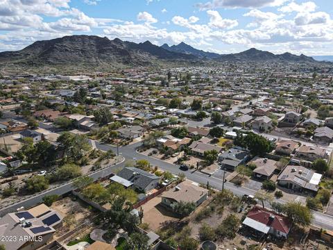 1238 E Yucca St, Phoenix, AZ 85020 photo 29