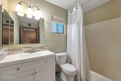 1238 E Yucca St, Phoenix, AZ 85020 photo 15
