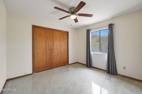 1238 E Yucca St, Phoenix, AZ 85020 photo 16