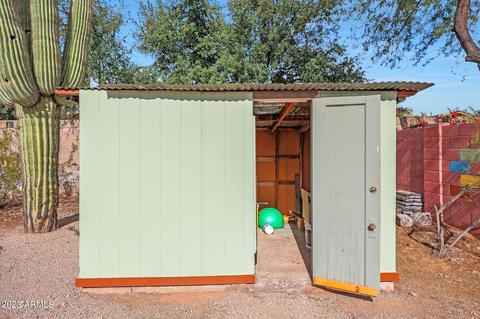 1238 E Yucca St, Phoenix, AZ 85020 photo 23