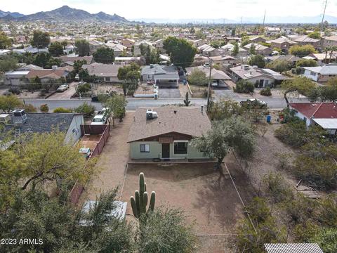 1238 E Yucca St, Phoenix, AZ 85020 photo 27